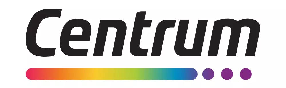 Centrum Supplements und Longevity-Produkte – erhältlich in der Mohren-Apotheke am Rathaus in Fürth