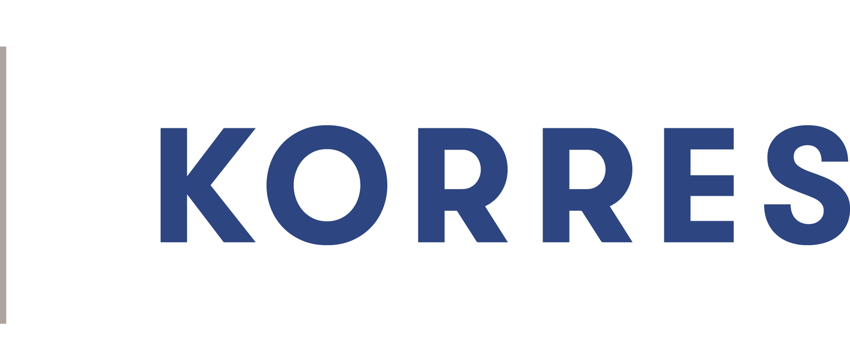 KORRES Kosmetik und Hautpflege – erhältlich in der Mohren-Apotheke am Rathaus in Fürth