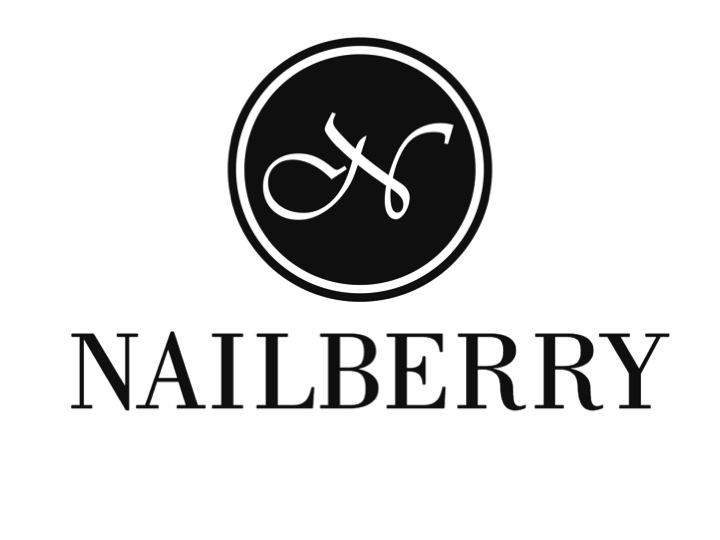 Nailberry Kosmetik und Hautpflege – erhältlich in der Mohren-Apotheke am Rathaus in Fürth