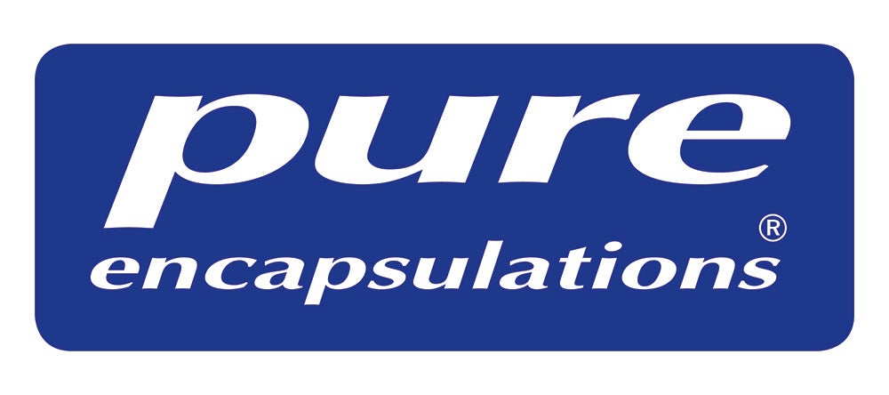 Pure Encapsulations Supplements und Longevity-Produkte – erhältlich in der Mohren-Apotheke am Rathaus in Fürth