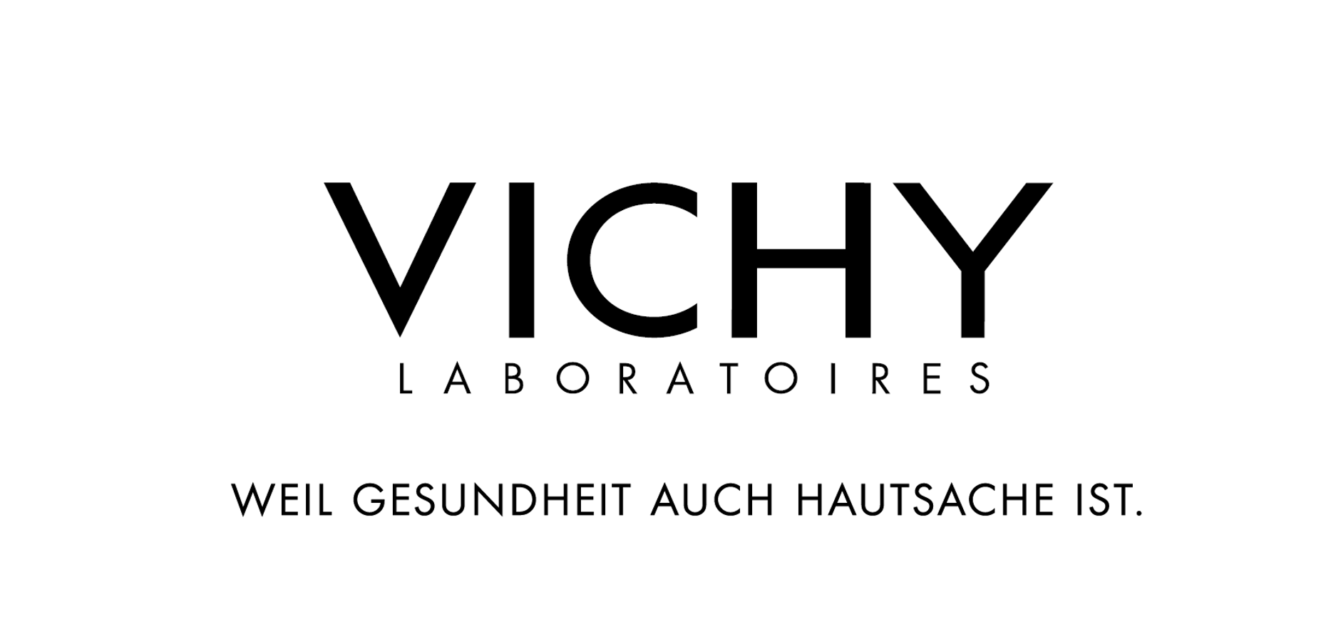 Vichy Kosmetik und Hautpflege – erhältlich in der Mohren-Apotheke am Rathaus in Fürth
